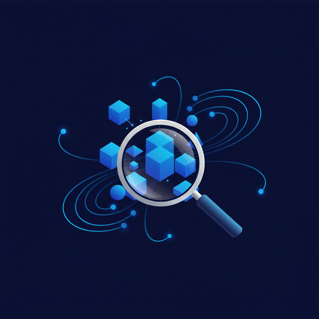 Consultation logiciel